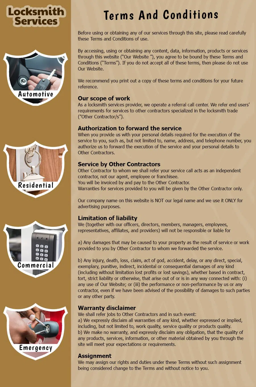 Gulfport FL Locksmith Store Gulfport, FL 727-265-3041