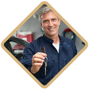 Gulfport FL Locksmith Store Gulfport, FL 727-265-3041 - ab-auto