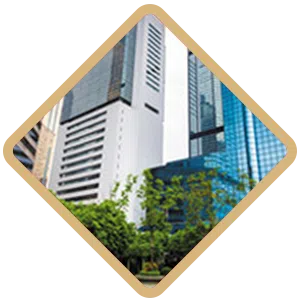 Gulfport FL Locksmith Store Gulfport, FL 727-265-3041 - ab-com