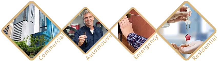 Gulfport FL Locksmith Store Gulfport, FL 727-265-3041 - ab-cont-img