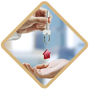 Gulfport FL Locksmith Store Gulfport, FL 727-265-3041 - ab-res