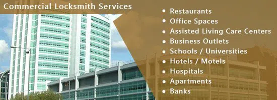 Gulfport FL Locksmith Store Gulfport, FL 727-265-3041 Gulfport FL Locksmith Store Gulfport, FL 727-265-3041