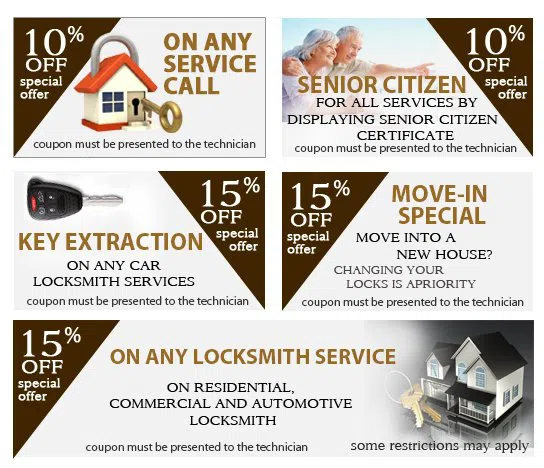 Gulfport FL Locksmith Store Gulfport, FL 727-265-3041 Gulfport FL Locksmith Store Gulfport, FL 727-265-3041 - coupon4-set-five