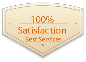 Gulfport FL Locksmith Store Gulfport, FL 727-265-3041 - satis