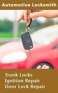 Gulfport FL Locksmith Store Gulfport, FL 727-265-3041 - sb-auto