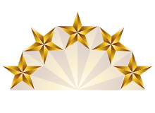 Gulfport FL Locksmith Store Gulfport, FL 727-265-3041 - sb-five-star