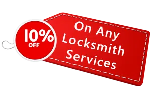 Gulfport FL Locksmith Store Gulfport, FL 727-265-3041 - sb-offer-01