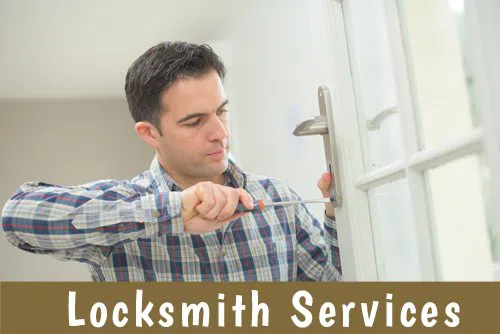 Gulfport FL Locksmith Store Gulfport, FL 727-265-3041 Gulfport FL Locksmith Store Gulfport, FL 727-265-3041 - zip-01